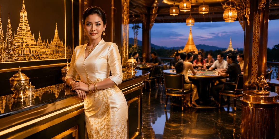 sbotop app အကောင့်စတင်ပါ၊ ချက်ချင်းစီးပွားလည်ပတ်မှုကို ခွင့်ပြုပါ
